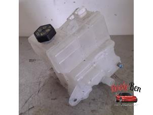 Gebruikte Koelwater Reservoir Tesla Model 3 Standard RWD Plus Prijs € 50,00 Margeregeling aangeboden door Rooie Ben autodemontage