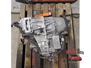 Gebruikte Motor Tesla Model 3 Standard RWD Plus Prijs op aanvraag aangeboden door Rooie Ben autodemontage