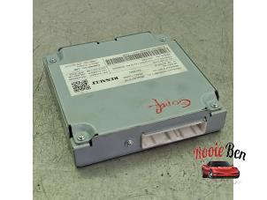 Gebruikte Comfort Module Nissan Townstar 1.3 TCE 130 16V Prijs op aanvraag aangeboden door Rooie Ben autodemontage