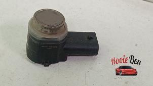 Gebruikte Sensor PDC Jaguar XE 2.0 200 Turbo 16V Prijs € 25,00 Margeregeling aangeboden door Rooie Ben autodemontage