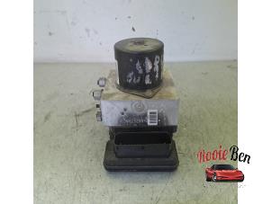 Gebruikte ABS Pomp Opel Insignia 1.4 Turbo 16V Ecotec Prijs op aanvraag aangeboden door Rooie Ben autodemontage