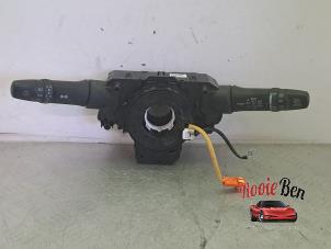 Gebruikte Combischakelaar Stuurkolom Mitsubishi Space Star (A0) 1.0 12V Prijs op aanvraag aangeboden door Rooie Ben autodemontage