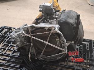 Gebruikte Automaatbak Chrysler 200 2.4 16V Prijs op aanvraag aangeboden door Rooie Ben autodemontage