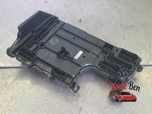 Gebruikte BCM Tesla Model 3 Standard RWD Plus Prijs op aanvraag aangeboden door Rooie Ben autodemontage