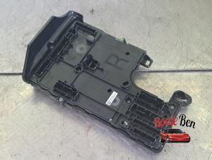 Gebruikte BCM Tesla Model 3 Standard RWD Plus Prijs op aanvraag aangeboden door Rooie Ben autodemontage