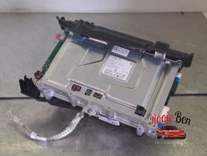 Gebruikte Computer boord Tesla Model 3 Standard RWD Plus Prijs € 600,00 Margeregeling aangeboden door Rooie Ben autodemontage