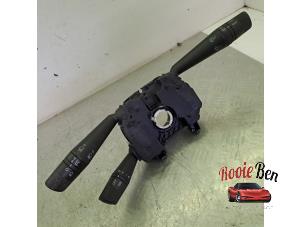 Gebruikte Stuurkolomschakelaar Opel Combo 1.6 CDTI 16V Prijs € 75,00 Margeregeling aangeboden door Rooie Ben autodemontage