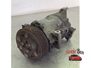 Gebruikte Aircopomp Opel Combo 1.6 CDTI 16V Prijs op aanvraag aangeboden door Rooie Ben autodemontage