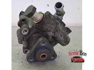 Gebruikte Servopomp Opel Combo 1.6 CDTI 16V Prijs op aanvraag aangeboden door Rooie Ben autodemontage