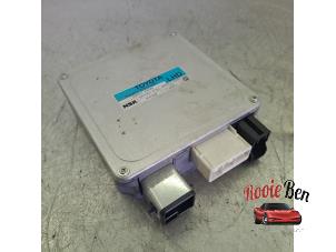 Gebruikte Stuurbekrachtiging Computer Toyota RAV4 (A3) 2.0 16V VVT-i 4x4 Prijs op aanvraag aangeboden door Rooie Ben autodemontage