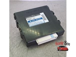 Gebruikte Transfer module 4x4 Toyota RAV4 (A3) 2.0 16V VVT-i 4x4 Prijs op aanvraag aangeboden door Rooie Ben autodemontage