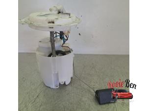 Gebruikte Tank element Pomp Chrysler 200 2.4 16V Prijs op aanvraag aangeboden door Rooie Ben autodemontage