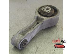 Gebruikte Motorrubber Chrysler 200 2.4 16V Prijs € 50,00 Margeregeling aangeboden door Rooie Ben autodemontage