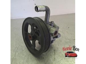 Gebruikte Stuurpomp Chrysler 200 2.4 16V Prijs op aanvraag aangeboden door Rooie Ben autodemontage