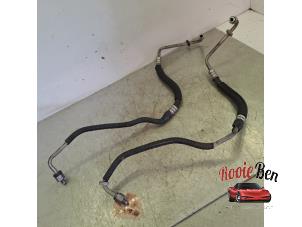 Gebruikte Oliedruk Leiding Chrysler 200 2.4 16V Prijs op aanvraag aangeboden door Rooie Ben autodemontage