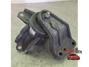 Gebruikte Motorsteun Kia Rio III (UB) 1.2 CVVT 16V Prijs € 20,00 Margeregeling aangeboden door Rooie Ben autodemontage