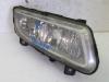 Volkswagen Polo V (6R) 1.2 TDI 12V BlueMotion Mistlamp rechts-voor