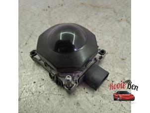 Gebruikte Radar sensor Porsche Cayenne III (9YA) 2.9 Biturbo V6 24V S Prijs op aanvraag aangeboden door Rooie Ben autodemontage