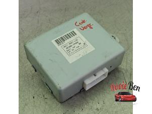 Gebruikte Deur module Kia Venga 1.4 CVVT 16V Prijs € 50,00 Margeregeling aangeboden door Rooie Ben autodemontage