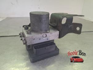 Gebruikte ABS Pomp Ford Usa F-150 Standard Cab 5.0 Crew Cab Prijs op aanvraag aangeboden door Rooie Ben autodemontage