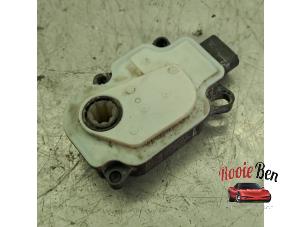 Gebruikte Diversen Porsche Cayenne III (9YA) 2.9 Biturbo V6 24V S Prijs op aanvraag aangeboden door Rooie Ben autodemontage