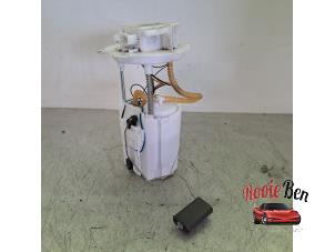 Gebruikte Brandstofpomp Elektrisch Nissan Qashqai (J12) 1.5 VC-T e-Power 16V Prijs op aanvraag aangeboden door Rooie Ben autodemontage