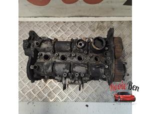 Gebruikte Cilinderkop Volkswagen Golf VIII (CD1) 1.4 GTE 16V Prijs op aanvraag aangeboden door Rooie Ben autodemontage