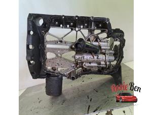 Gebruikte Oliepomp Volkswagen Golf VIII (CD1) 1.4 GTE 16V Prijs op aanvraag aangeboden door Rooie Ben autodemontage