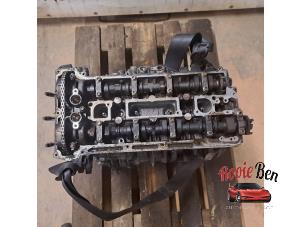 Gebruikte Motor Ford Focus 4 ST 2.3 ST EcoBoost 16V Prijs op aanvraag aangeboden door Rooie Ben autodemontage