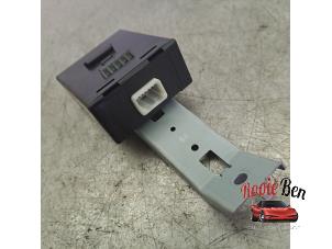 Gebruikte Bandenspanning module Nissan Leaf (ZE1) e+ 59/62kWh Prijs € 40,00 Margeregeling aangeboden door Rooie Ben autodemontage