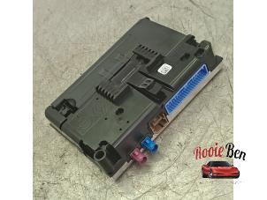 Gebruikte Bluetooth module Nissan Leaf (ZE1) e+ 59/62kWh Prijs op aanvraag aangeboden door Rooie Ben autodemontage