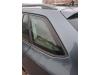 Skoda Fabia III Combi (NJ5) 1.2 TSI 16V Greentech Extra Ruit 4Deurs links-achter