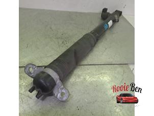 Gebruikte Schokdemper rechts-achter Ford Focus 4 ST 2.3 ST EcoBoost 16V Prijs € 150,00 Margeregeling aangeboden door Rooie Ben autodemontage