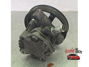 Gebruikte Servopomp Dodge Avenger (JS) 2.0 16V Prijs op aanvraag aangeboden door Rooie Ben autodemontage
