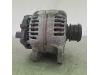 Dynamo van een Volkswagen Passat Variant (3C5) 2.0 FSI 16V 2006
