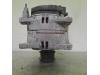 Dynamo van een Volkswagen Passat Variant (3C5) 2.0 FSI 16V 2006
