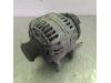 Dynamo van een Volkswagen Passat Variant (3C5) 2.0 FSI 16V 2006