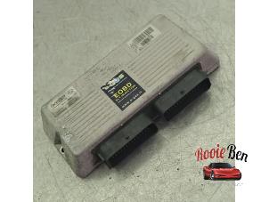 Gebruikte E-gas computer Mitsubishi Lancer Sports Sedan (CY/CZ) 1.8 MIVEC 16V Bifuel Prijs op aanvraag aangeboden door Rooie Ben autodemontage