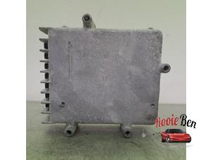 Gebruikte Computer Automatische Bak Chrysler Sebring Convertible (JR) 2.7 V6 24V Prijs op aanvraag aangeboden door Rooie Ben autodemontage