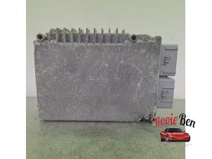 Gebruikte Computer Motormanagement Chrysler Sebring Convertible (JR) 2.7 V6 24V Prijs op aanvraag aangeboden door Rooie Ben autodemontage