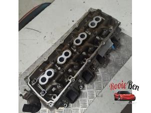 Gebruikte Cilinderkop Dodge Ram 1500 (DR/DH/D1/DC/DM) 5.7 V8 Hemi 1500 4x4 Prijs € 400,00 Margeregeling aangeboden door Rooie Ben autodemontage