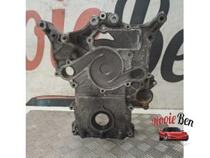 Gebruikte Distributiedeksel Dodge Ram 1500 (DR/DH/D1/DC/DM) 5.7 V8 Hemi 1500 4x4 Prijs op aanvraag aangeboden door Rooie Ben autodemontage