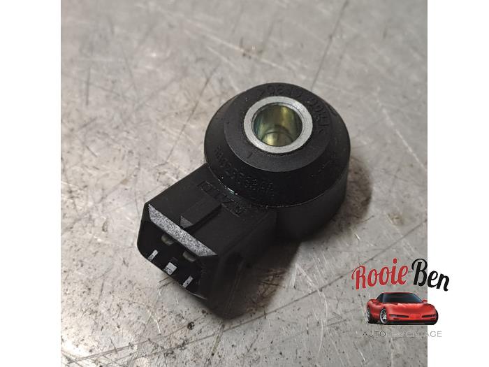 Gebruikte Pingelsensor Dodge Ram 1500 (DR/DH/D1/DC/DM) 5.7 V8 Hemi 1500 4x4 Prijs € 10,00 Margeregeling aangeboden door Rooie Ben autodemontage