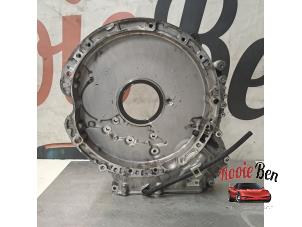 Gebruikte Distributiedeksel Mercedes B (W246) 2.2 B-220 CDI BlueEFFICIENCY,d 16V Prijs € 25,00 Margeregeling aangeboden door Rooie Ben autodemontage