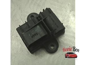 Gebruikte Gloeirelais Mercedes B (W246) 2.2 B-220 CDI BlueEFFICIENCY,d 16V Prijs op aanvraag aangeboden door Rooie Ben autodemontage