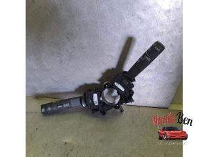 Gebruikte Combischakelaar Stuurkolom Opel Adam 1.0 Ecotec 12V SIDI Turbo Prijs € 45,00 Margeregeling aangeboden door Rooie Ben autodemontage