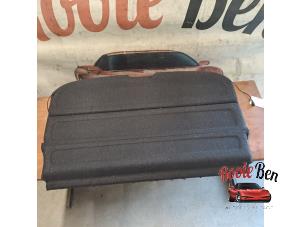 Gebruikte Hoedenplank Peugeot 3008 I (0U/HU) 1.6 VTI 16V Prijs € 75,00 Margeregeling aangeboden door Rooie Ben autodemontage