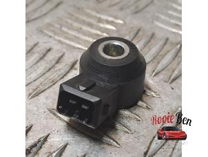 Gebruikte Pingelsensor Dodge Ram 1500 (DR/DH/D1/DC/DM) 5.7 V8 Hemi 1500 4x4 Prijs op aanvraag aangeboden door Rooie Ben autodemontage