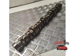 Gebruikte Nokkenas Dodge Ram 1500 (DR/DH/D1/DC/DM) 5.7 V8 Hemi 1500 4x4 Prijs op aanvraag aangeboden door Rooie Ben autodemontage