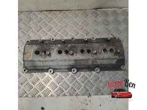Gebruikte Kleppendeksel Dodge Ram 1500 (DR/DH/D1/DC/DM) 5.7 V8 Hemi 1500 4x4 Prijs € 25,00 Margeregeling aangeboden door Rooie Ben autodemontage